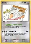 Fifinka