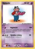 Myšpulín