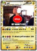 jeff