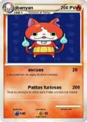 jibanyan