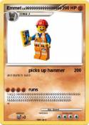Emmet