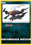 Darkrai