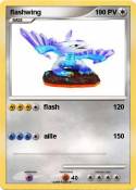 flashwing