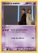 obi-wan et