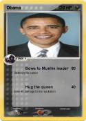 Obama