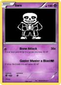 Sans