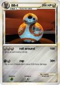 BB-8