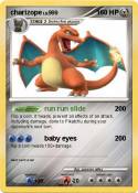 charizope