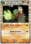 Jacksepticeye