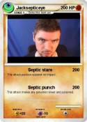 Jacksepticeye