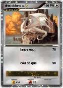 dracoblanc