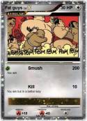 Fat guys