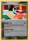 Homer
