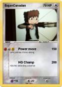 BajanCanadan