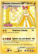 Amulette