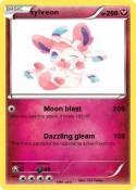 sylveon