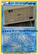 NL 6 F COLLECTI