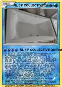 NL 6 F COLLECTI