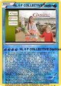NL 6 F COLLECTI