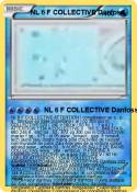 NL 6 F COLLECTI