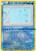 NL 6 F COLLECTI