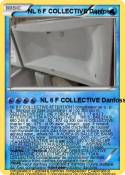 NL 6 F COLLECTI