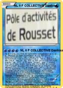 NL 6 F COLLECTI