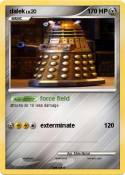 dalek