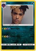 xxx