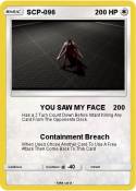 SCP-096
