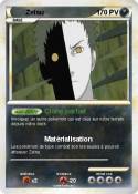 Zetsu