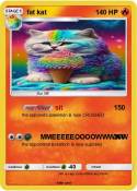 fat kat