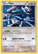 Sans