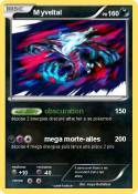 M yveltal