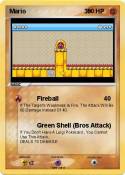 Mario 30