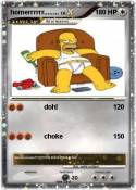 homerrrrrr.....