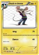 chuck-e-cheese