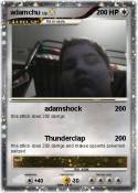 adamchu