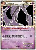 Plasmio