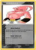 buu