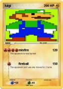 luigi