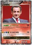 sarkozy