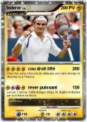 federer