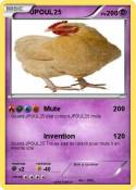 JPOUL25