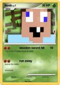 Noob