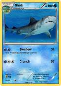 Shark