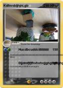 Kdfnvddjhjni,gb