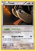 Conan