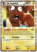 Mr. RageQuit