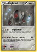 Registeel